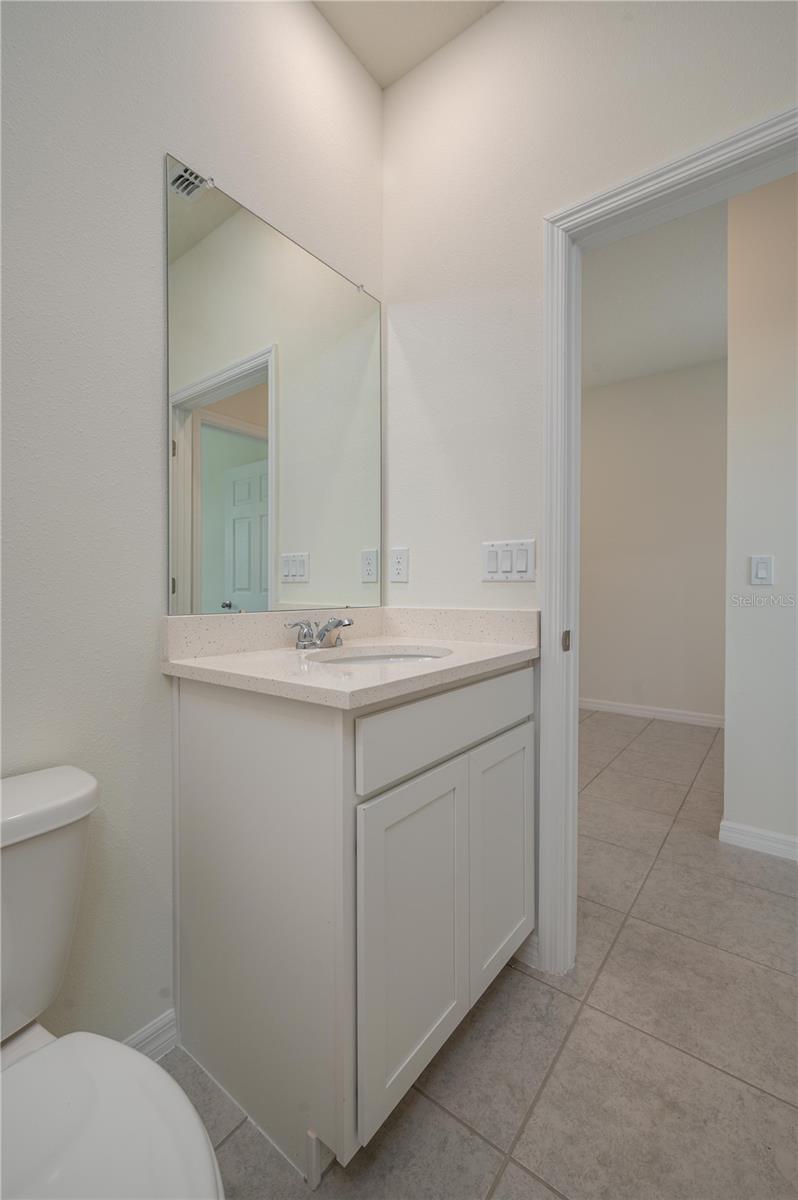 Image 18 of 22 For 2551 Mariah Place