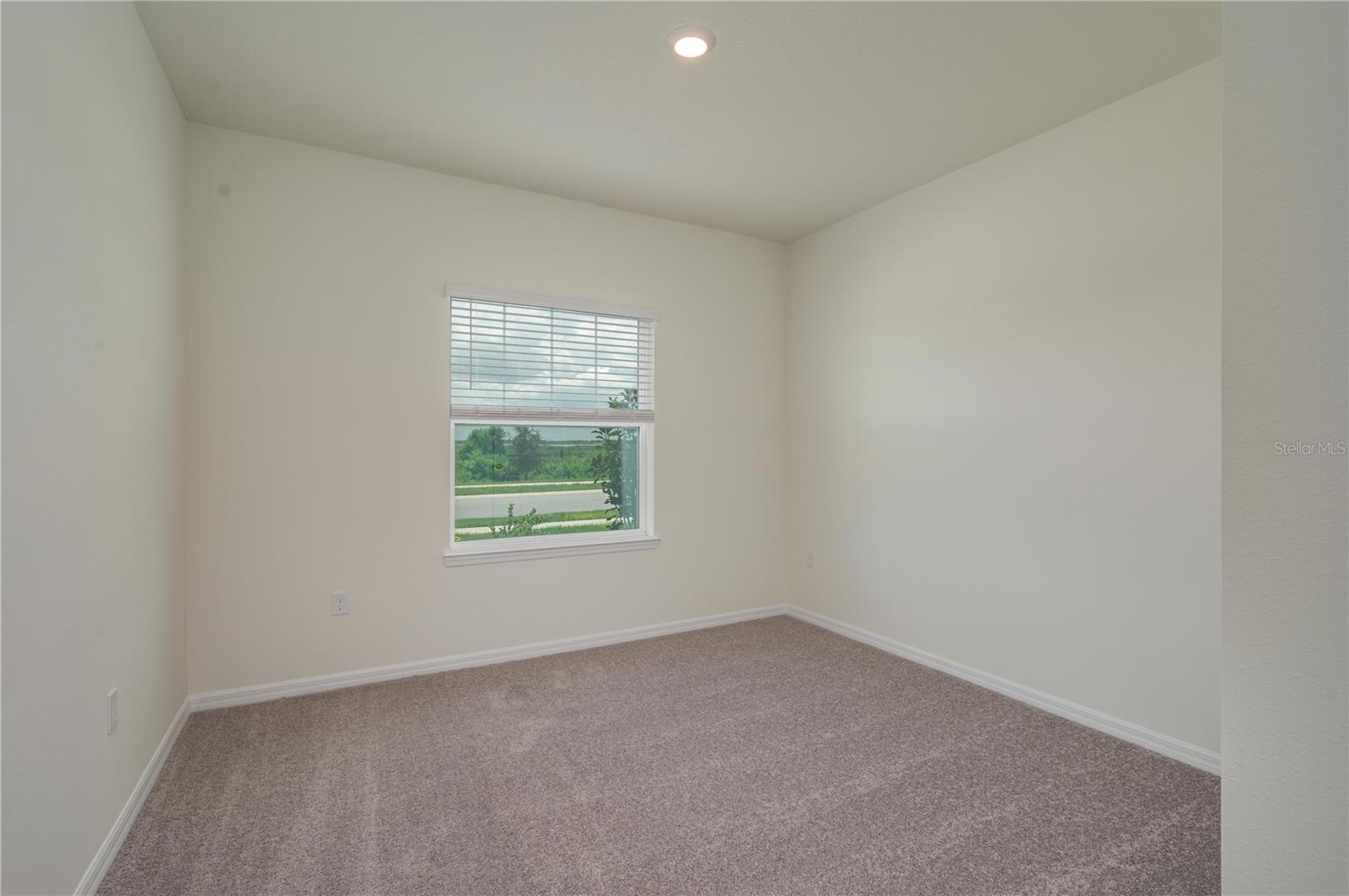 Image 19 of 22 For 2551 Mariah Place