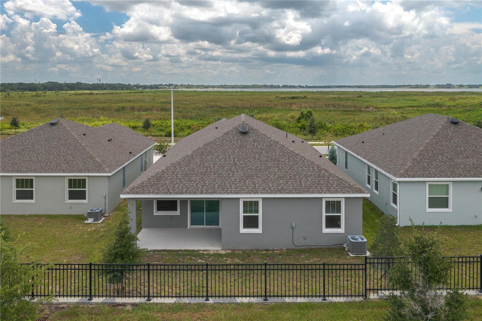 Image 2 of 22 For 2551 Mariah Place