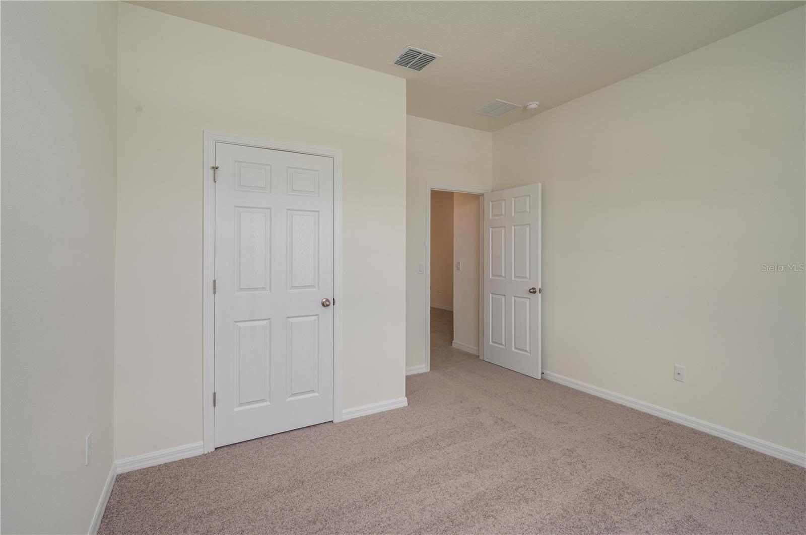 Image 20 of 22 For 2551 Mariah Place