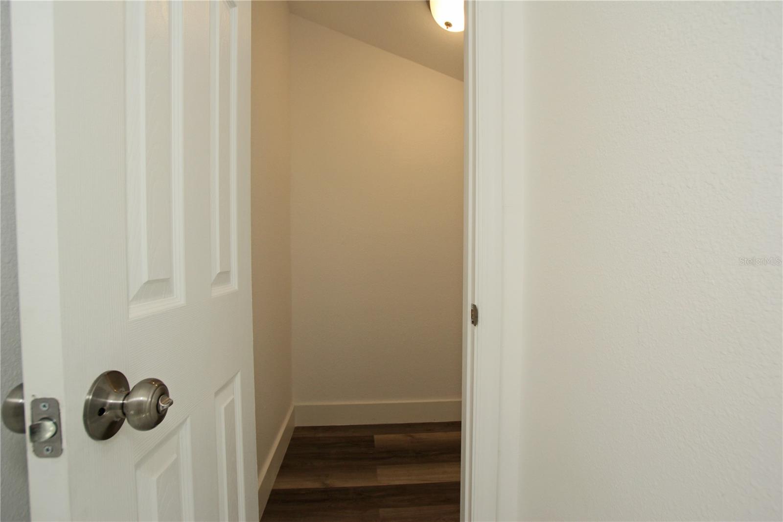 Image 18 of 24 For 4925 Magnolia Avenue