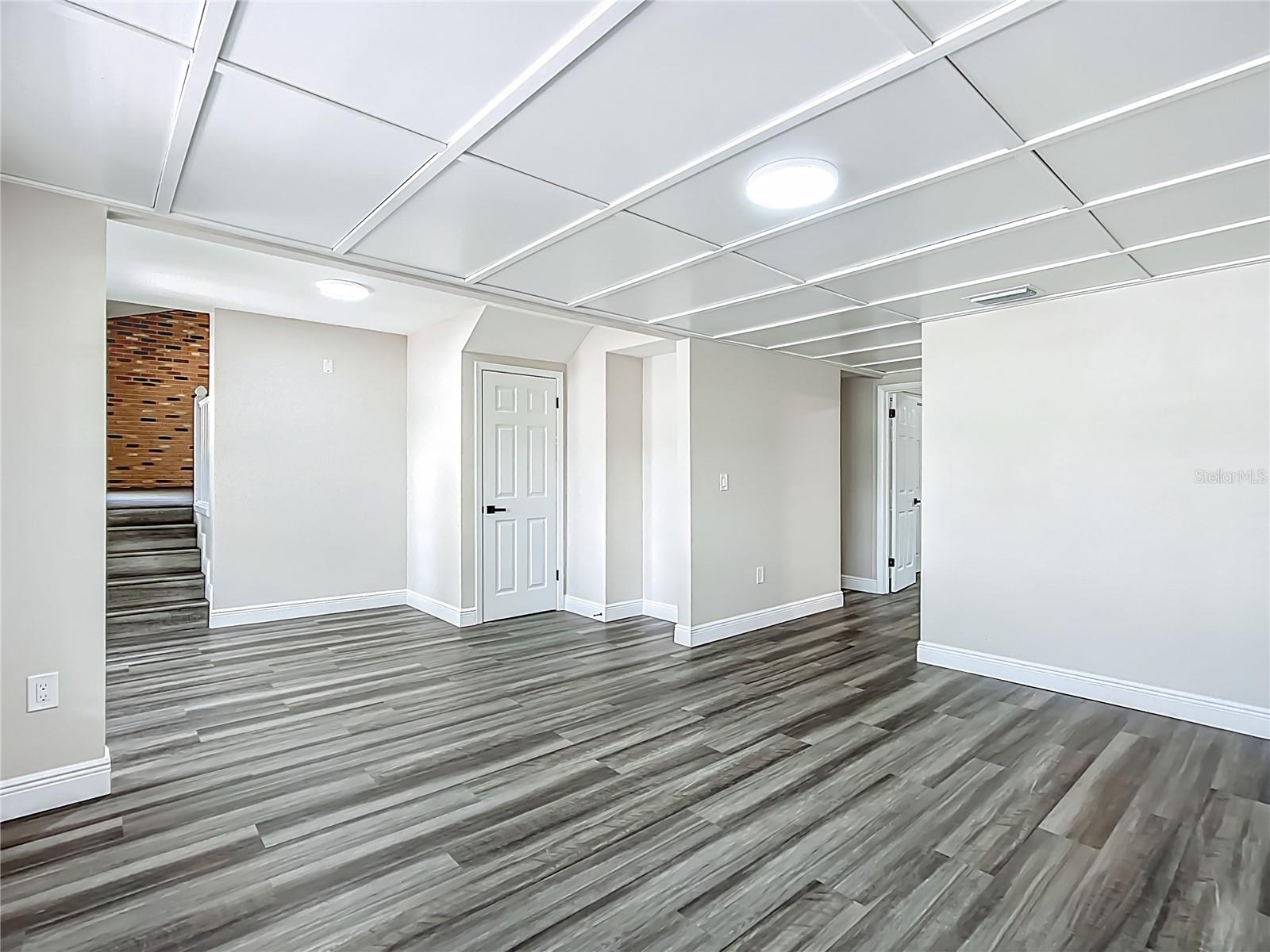 Image 10 of 56 For 1631 Monterey Lane
