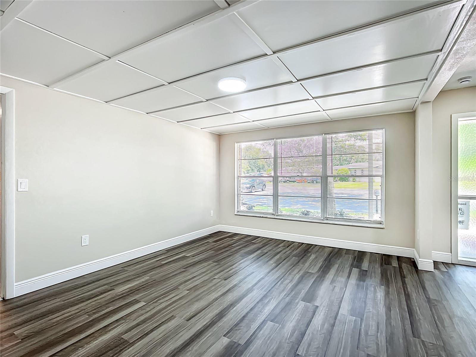 Image 11 of 56 For 1631 Monterey Lane