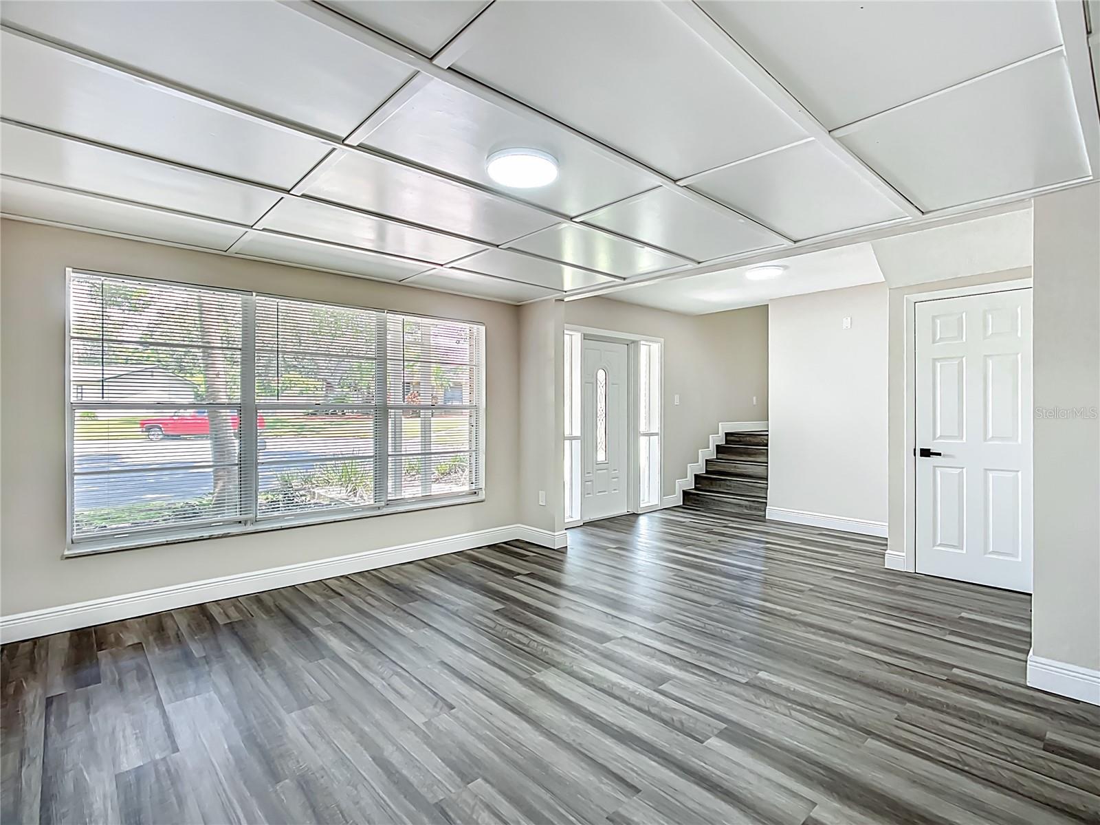 Image 12 of 56 For 1631 Monterey Lane