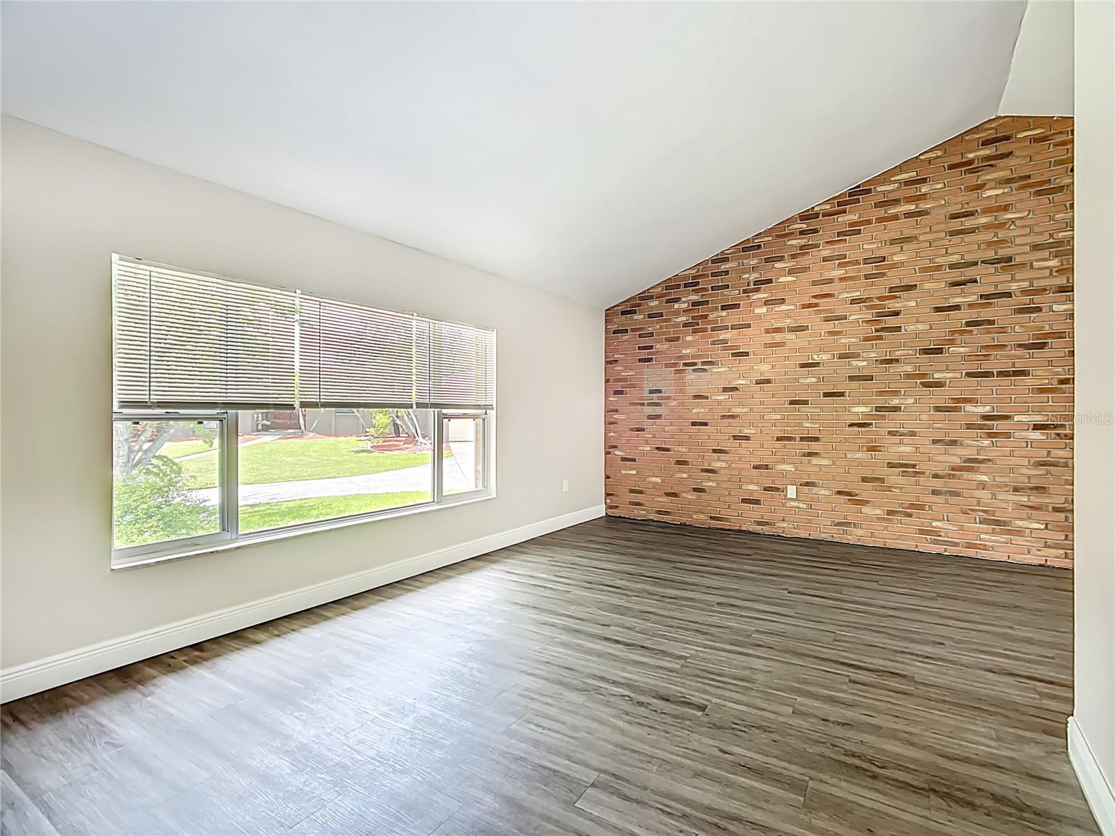 Image 13 of 56 For 1631 Monterey Lane