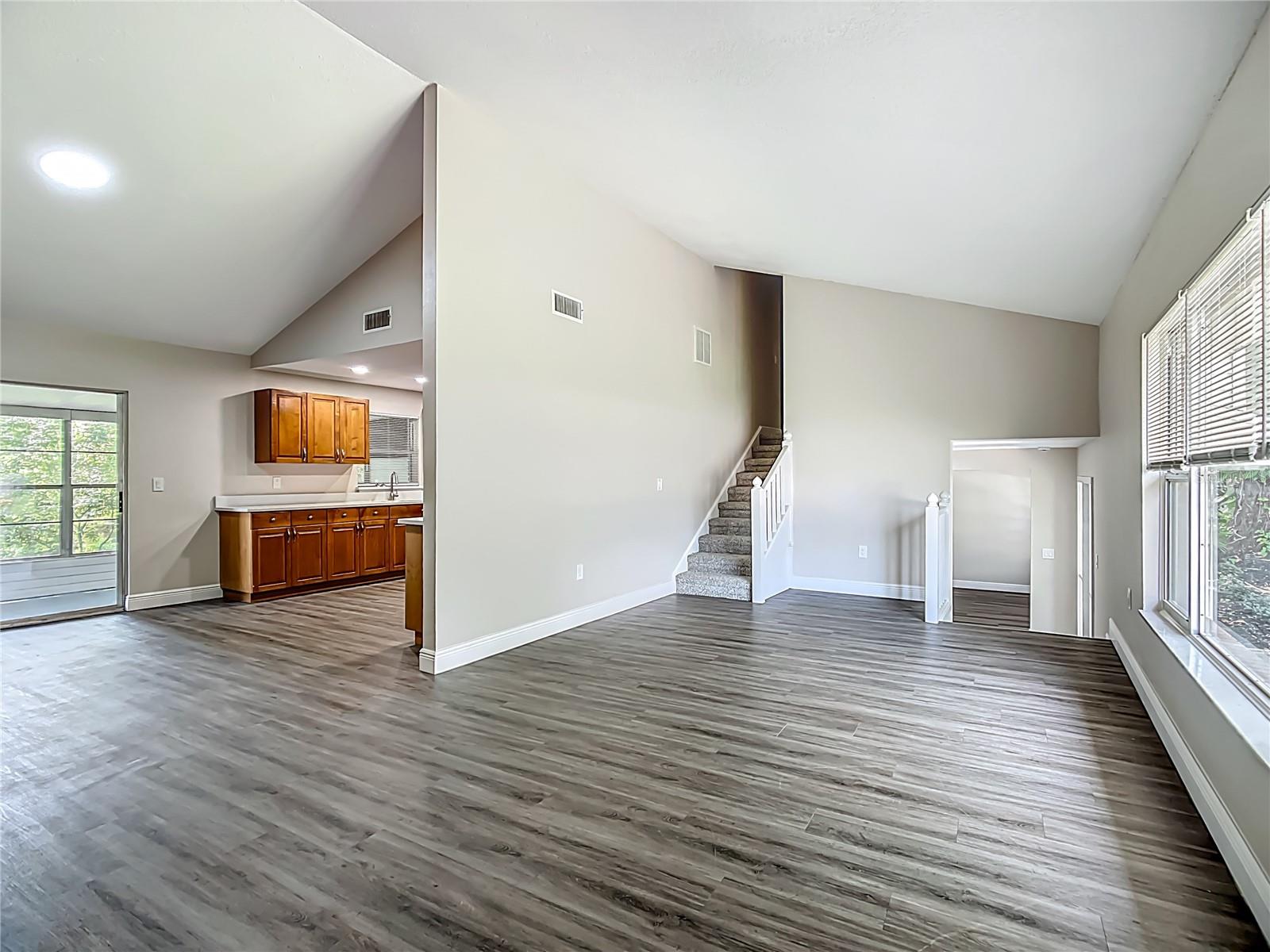 Image 14 of 56 For 1631 Monterey Lane