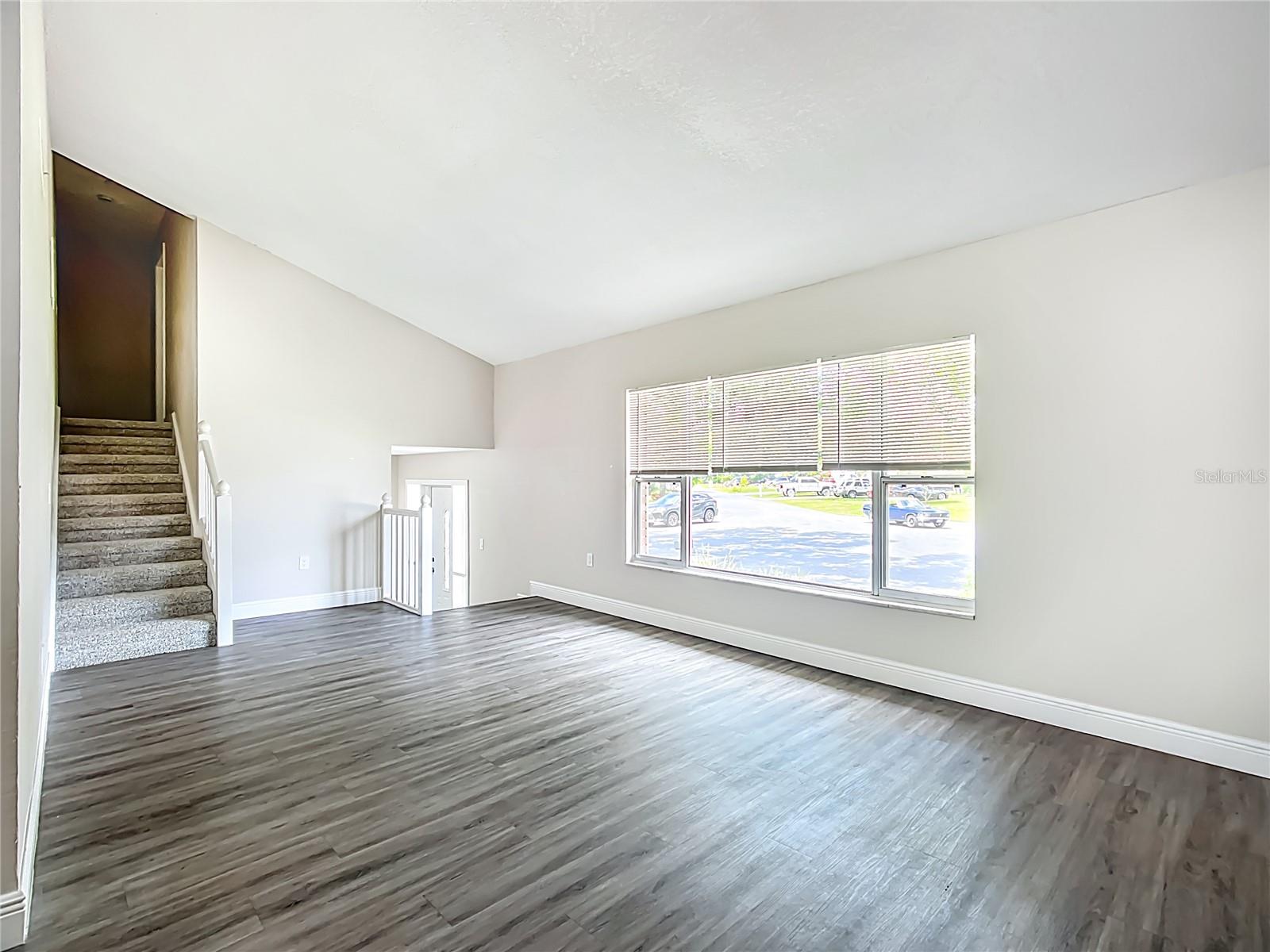 Image 15 of 56 For 1631 Monterey Lane