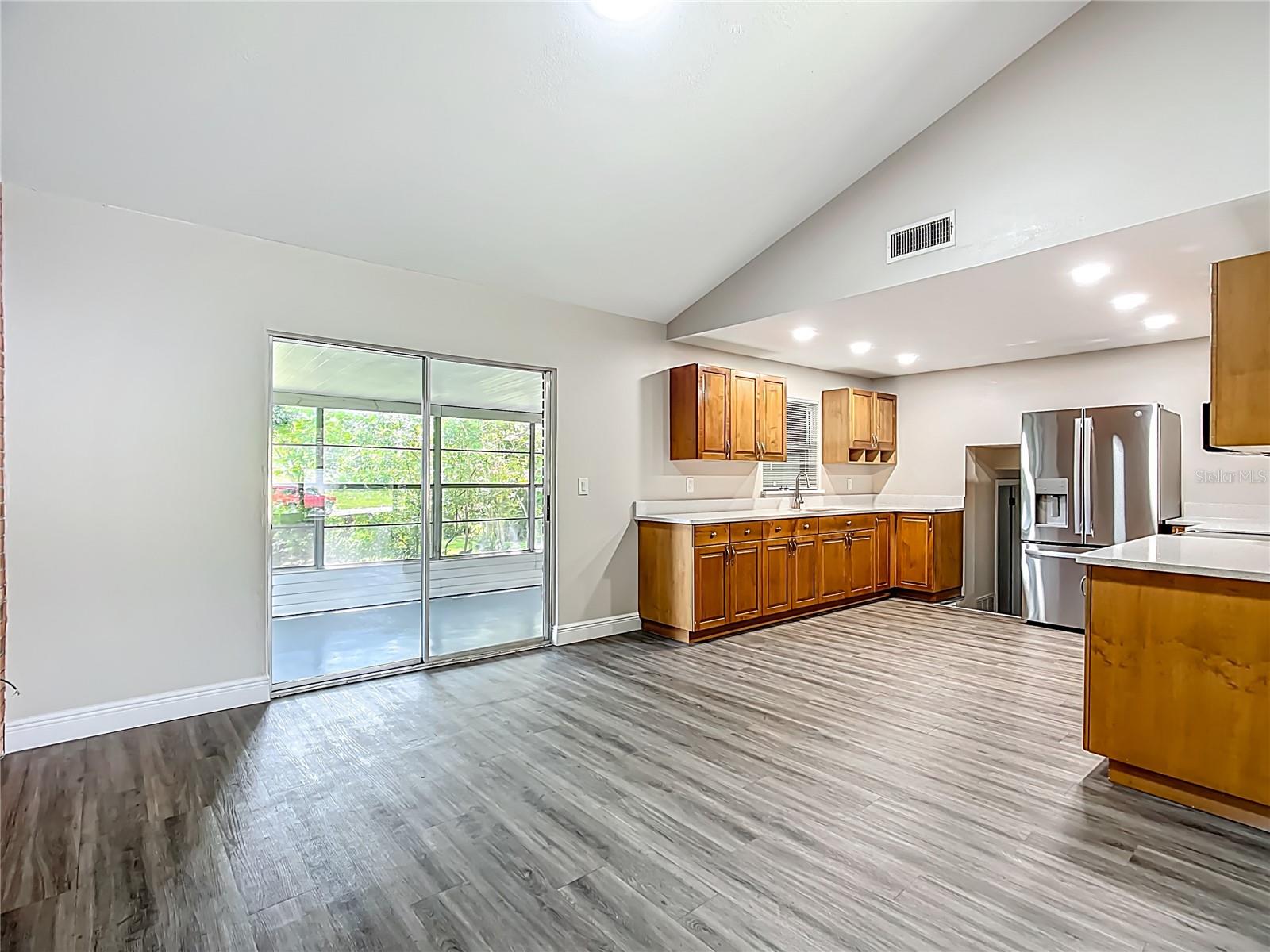 Image 16 of 56 For 1631 Monterey Lane