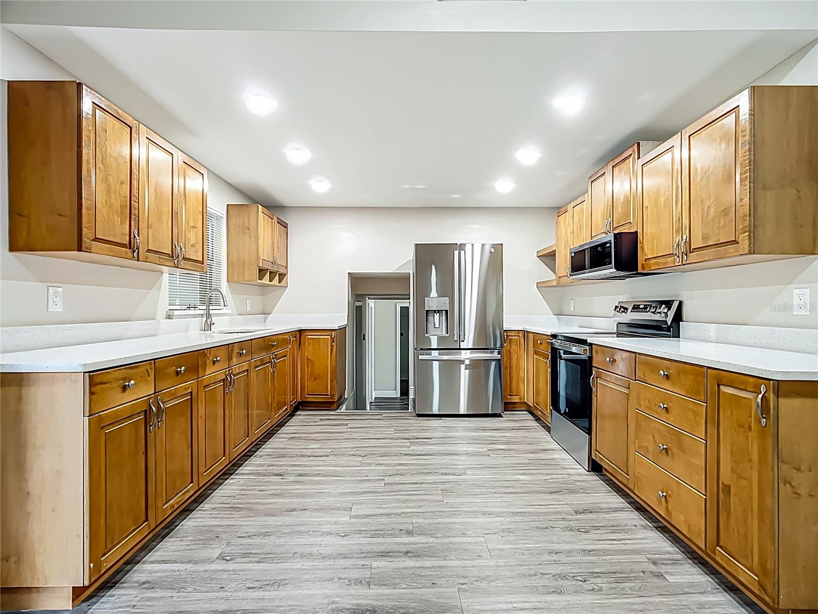 Image 18 of 56 For 1631 Monterey Lane
