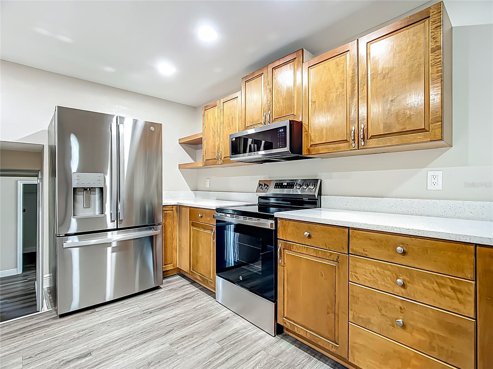 Image 19 of 56 For 1631 Monterey Lane