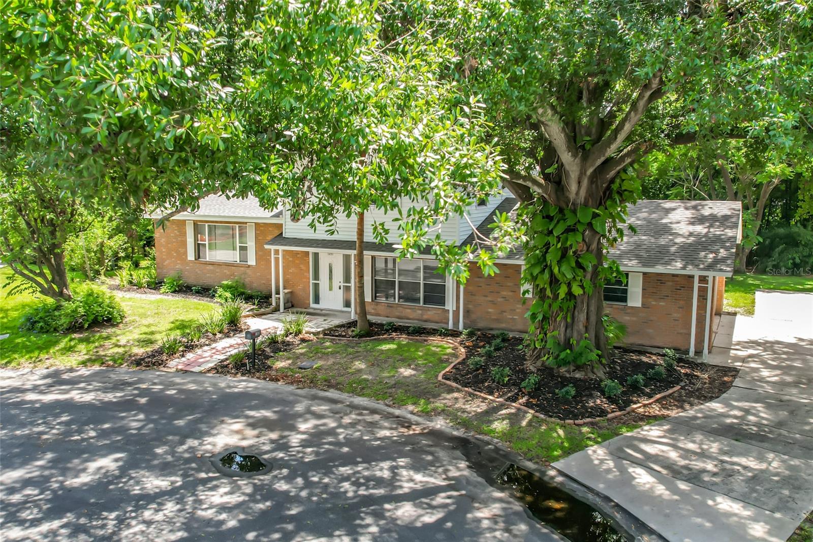 Image 2 of 56 For 1631 Monterey Lane
