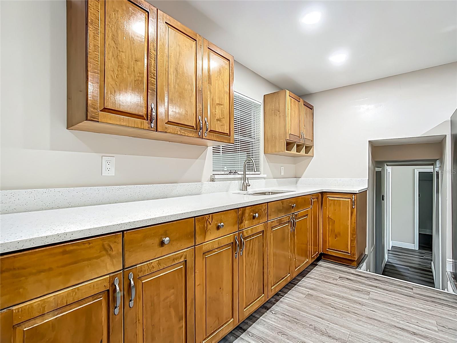 Image 20 of 56 For 1631 Monterey Lane