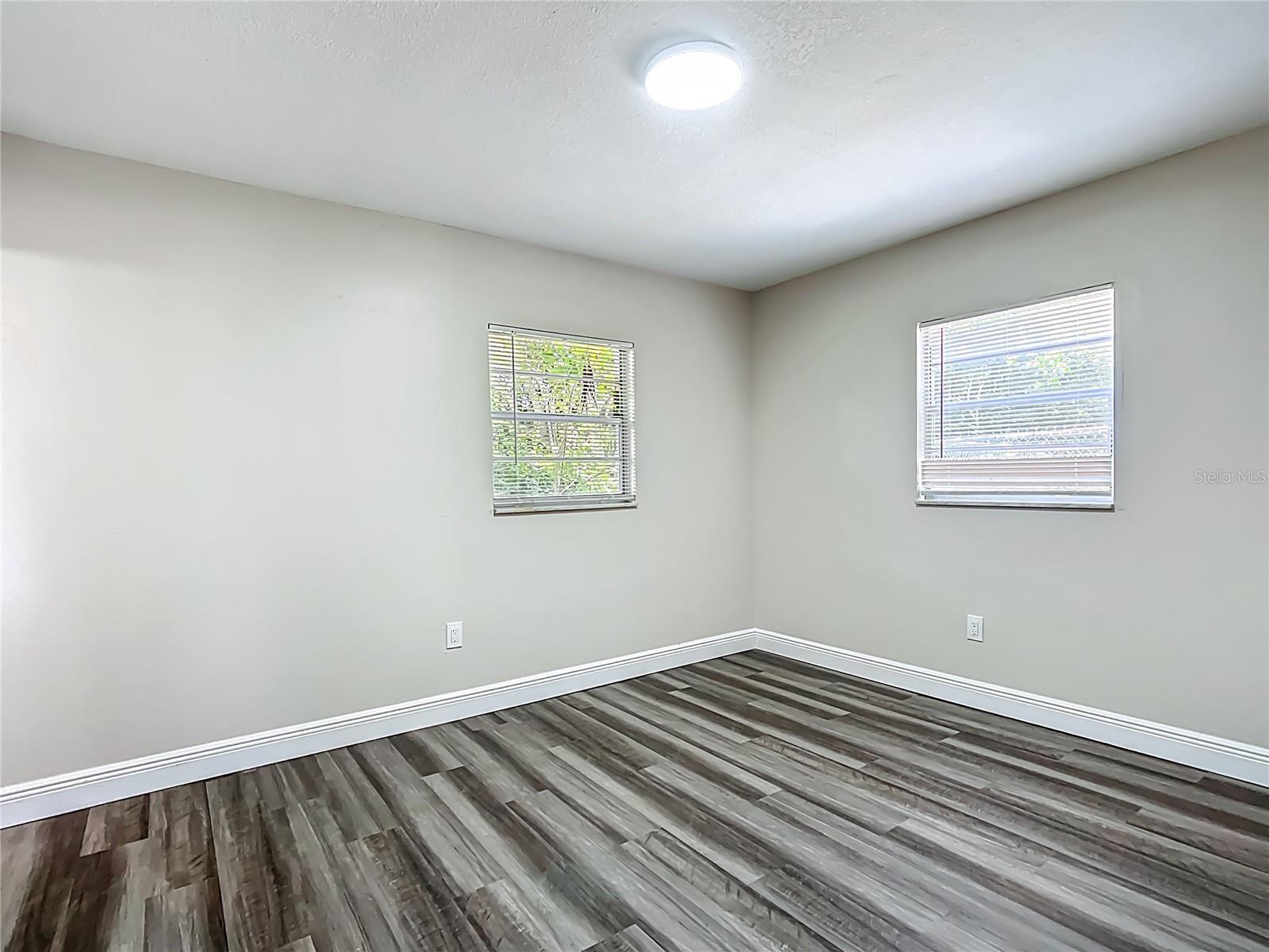 Image 21 of 56 For 1631 Monterey Lane