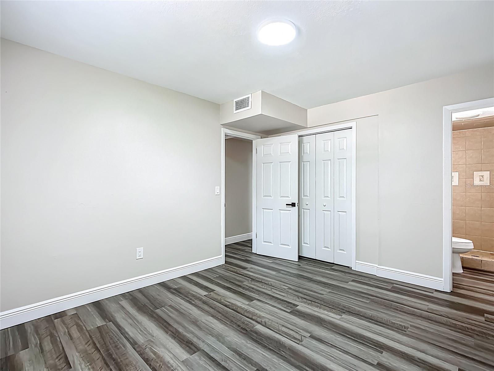 Image 22 of 56 For 1631 Monterey Lane