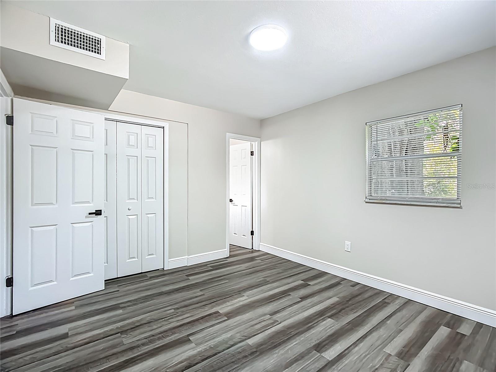 Image 23 of 56 For 1631 Monterey Lane