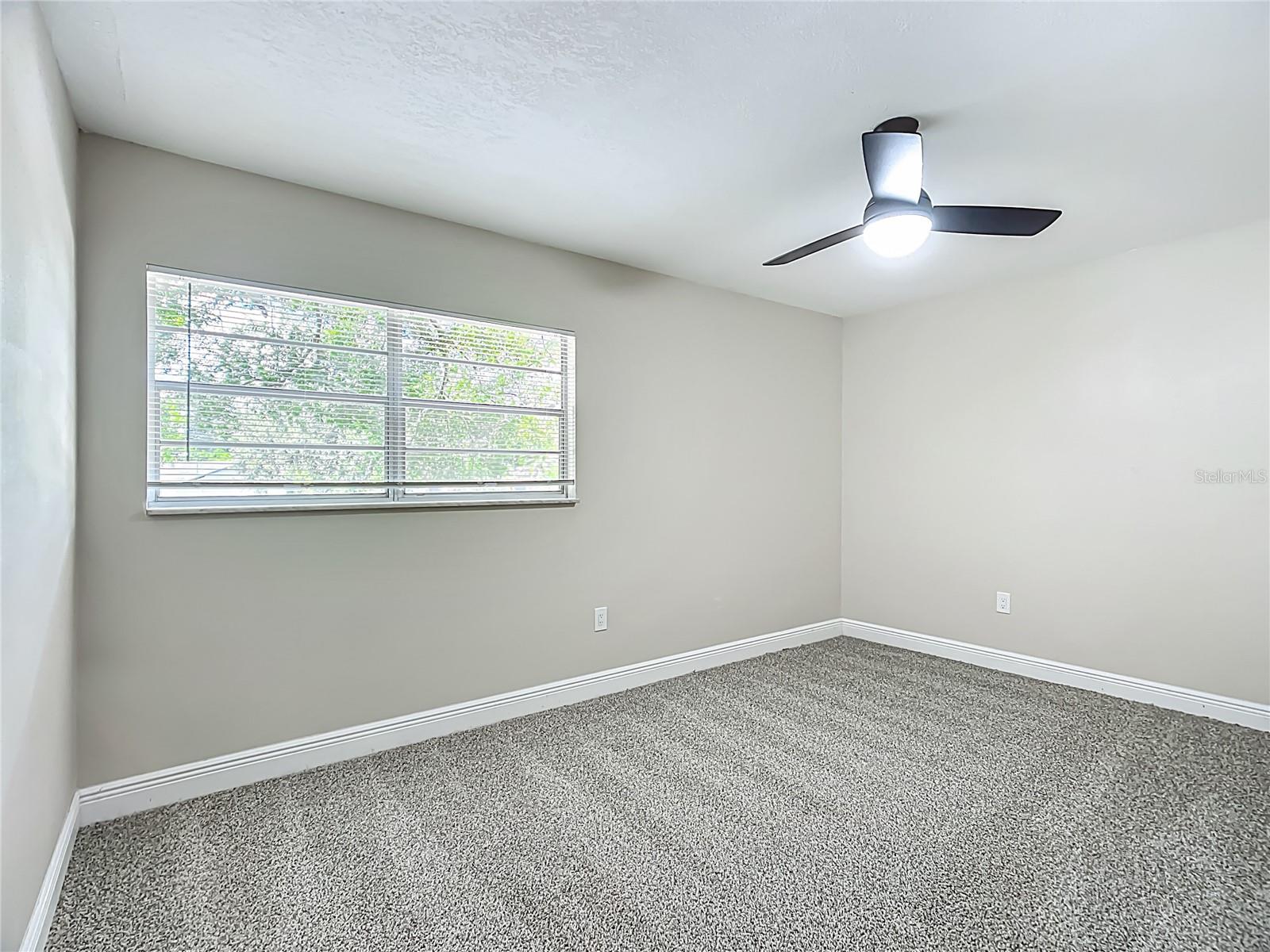 Image 26 of 56 For 1631 Monterey Lane