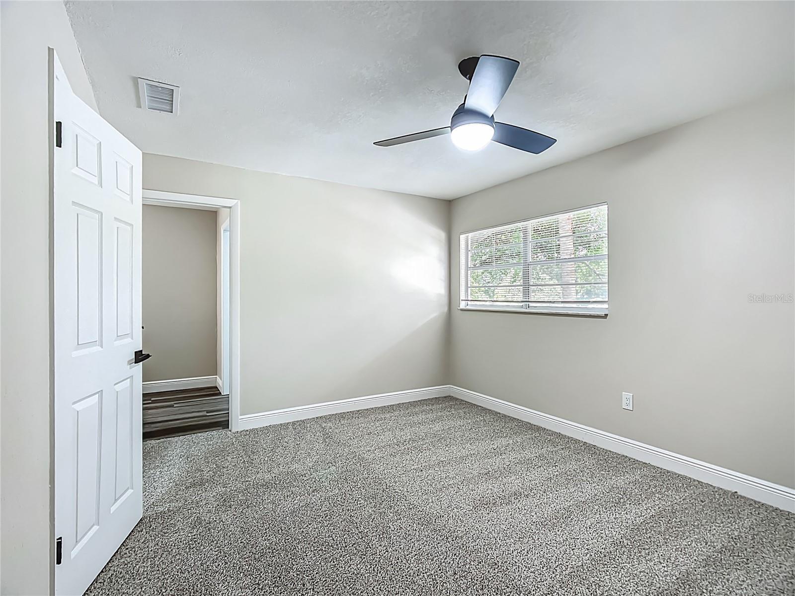 Image 27 of 56 For 1631 Monterey Lane