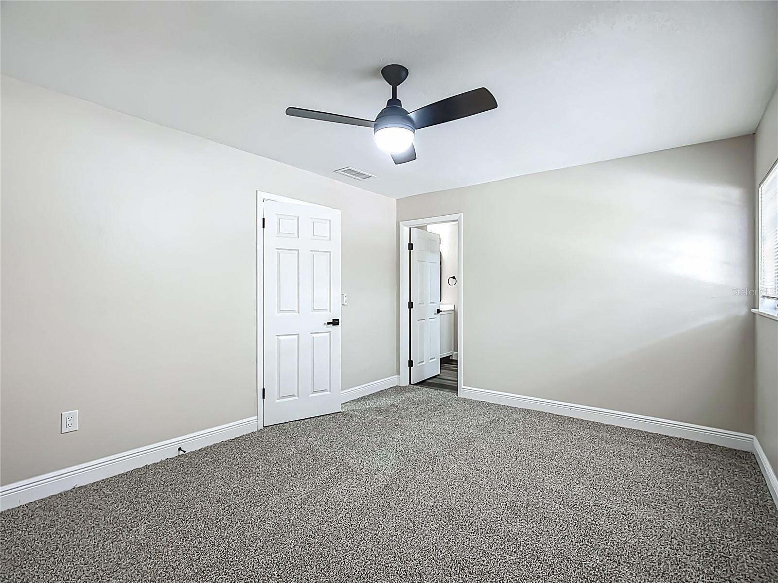 Image 28 of 56 For 1631 Monterey Lane
