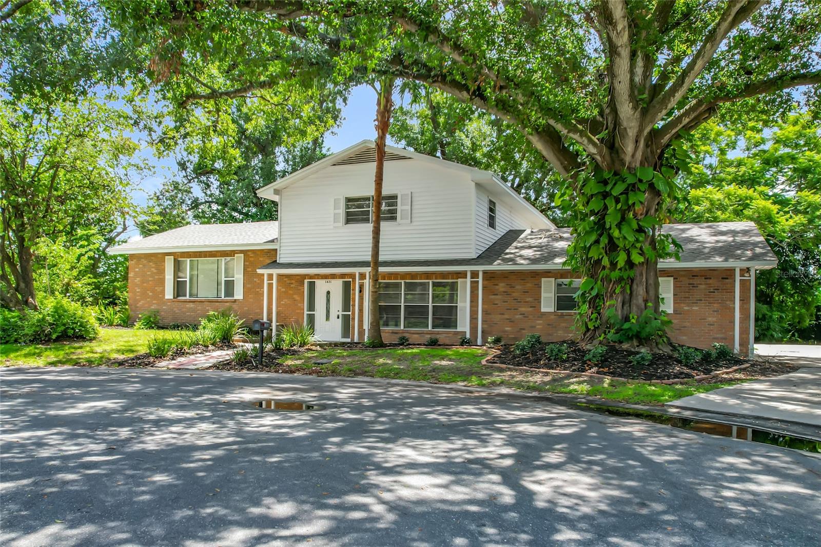 Image 3 of 56 For 1631 Monterey Lane