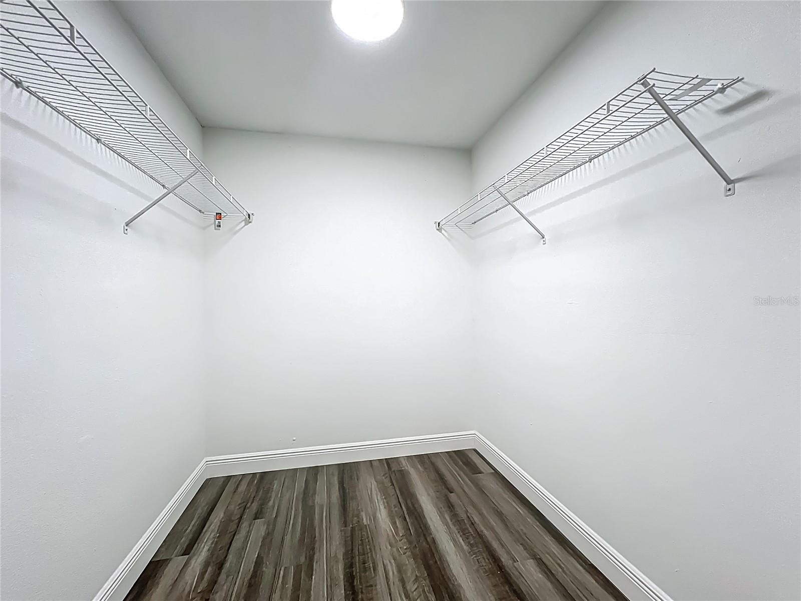 Image 30 of 56 For 1631 Monterey Lane