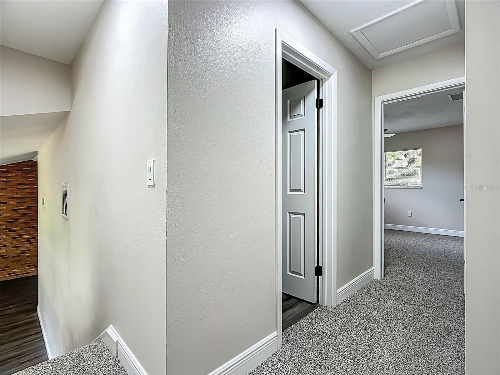 Image 31 of 56 For 1631 Monterey Lane