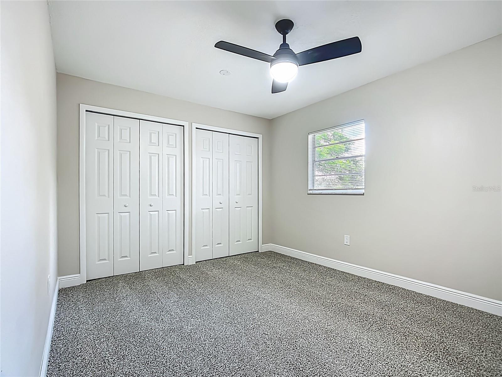 Image 32 of 56 For 1631 Monterey Lane