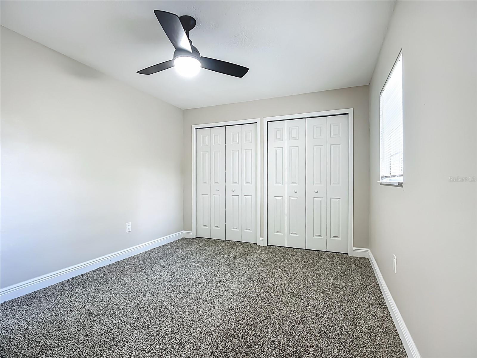 Image 33 of 56 For 1631 Monterey Lane