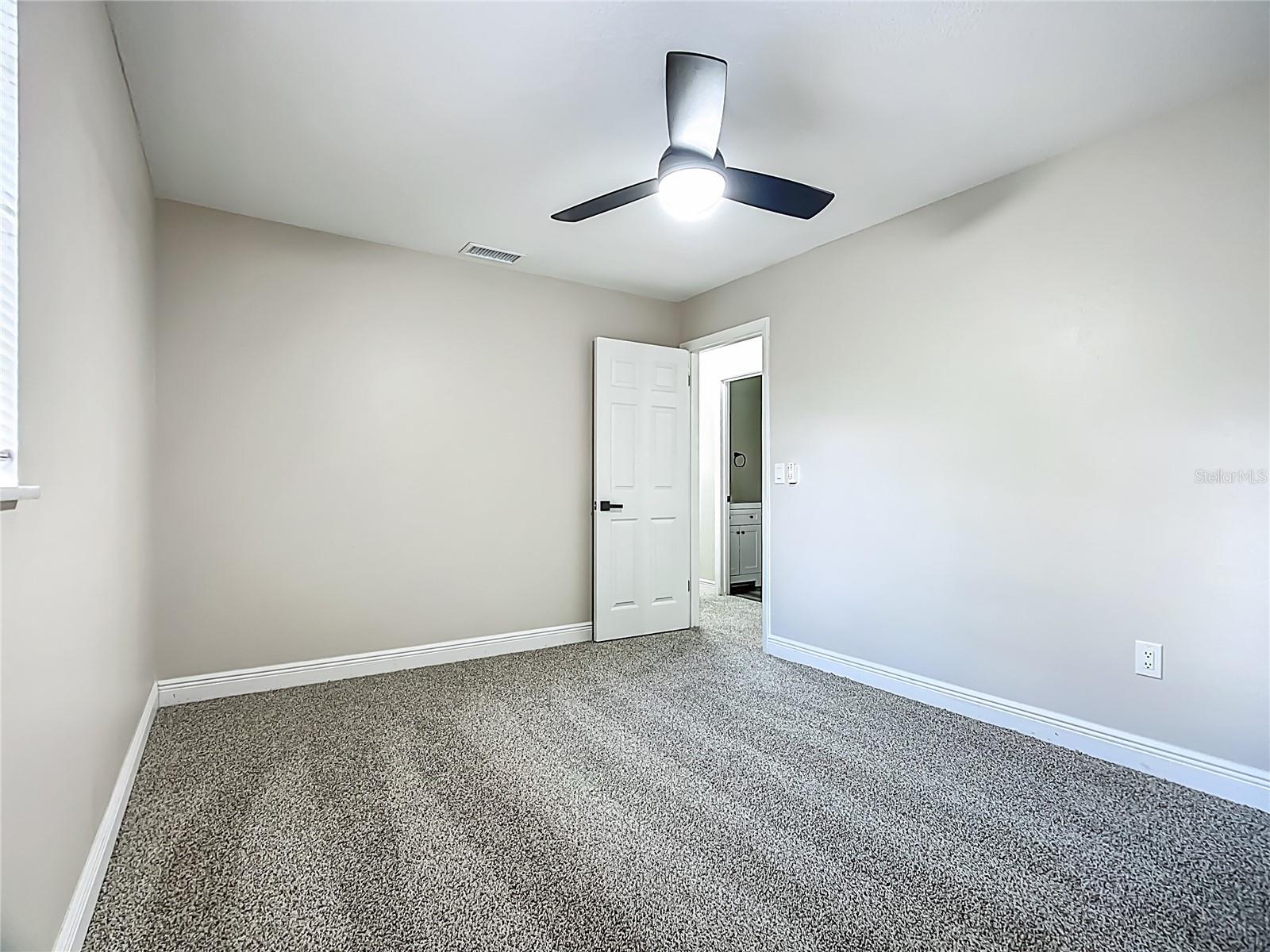 Image 34 of 56 For 1631 Monterey Lane