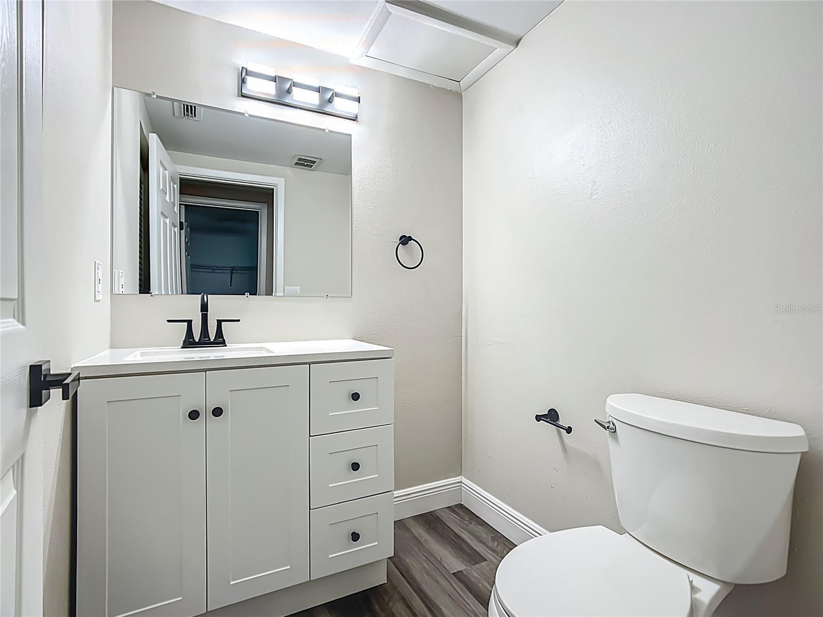 Image 35 of 56 For 1631 Monterey Lane