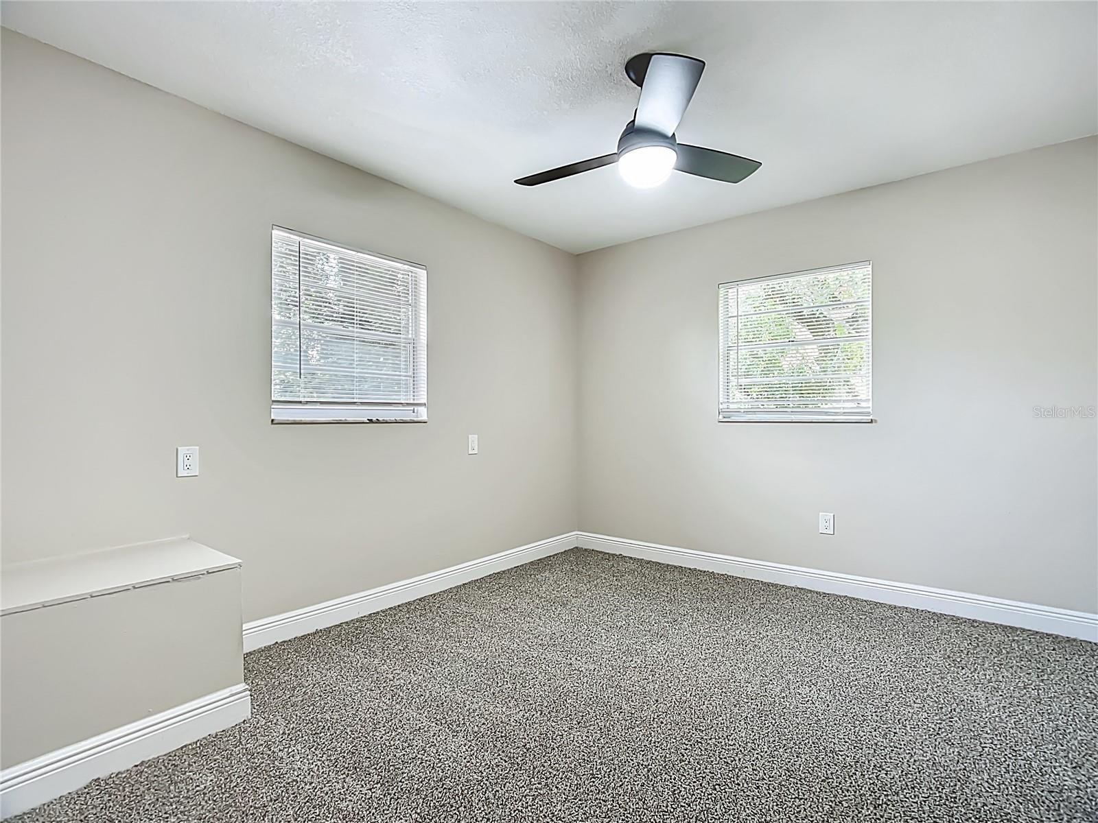 Image 36 of 56 For 1631 Monterey Lane