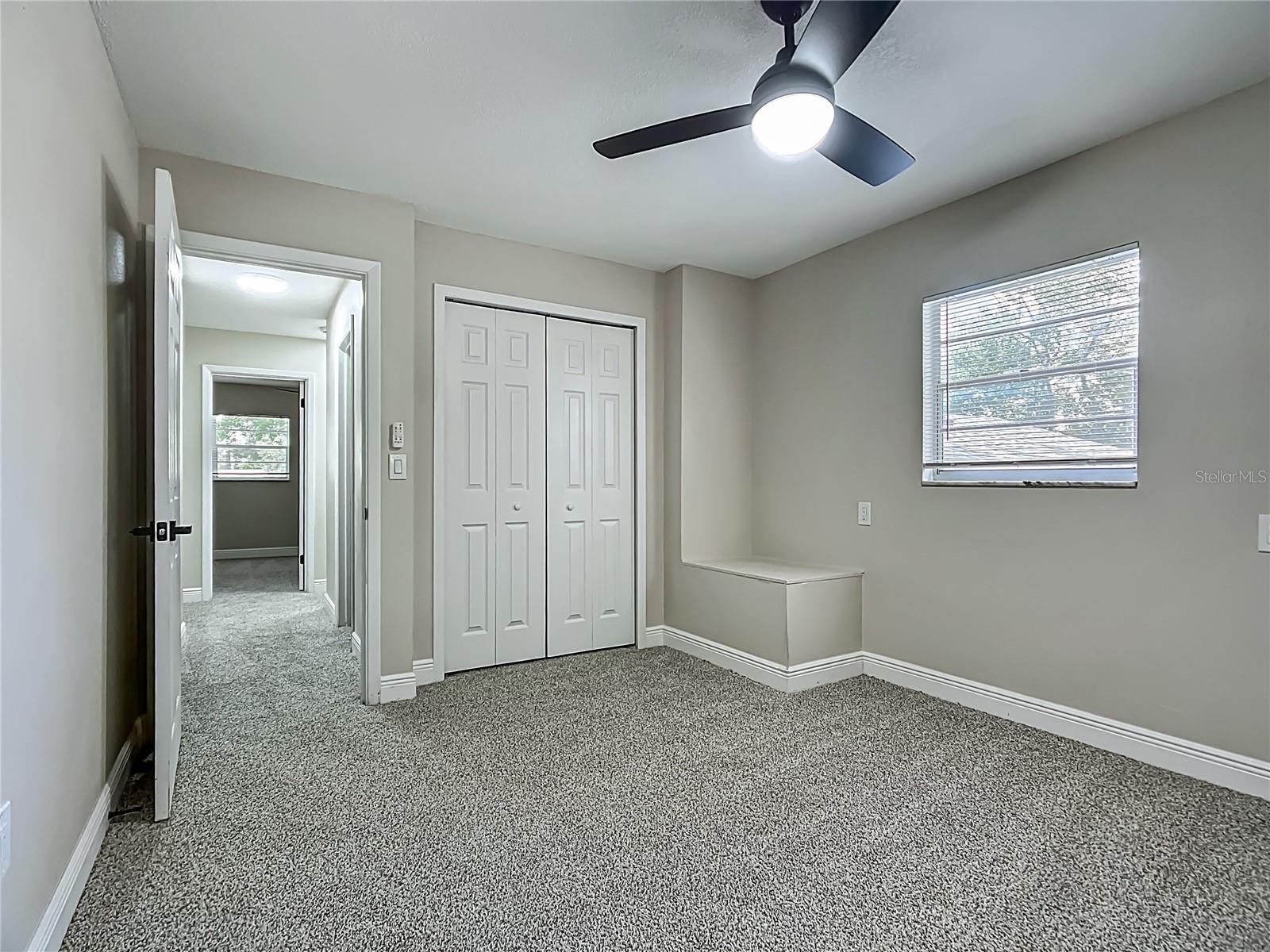 Image 37 of 56 For 1631 Monterey Lane