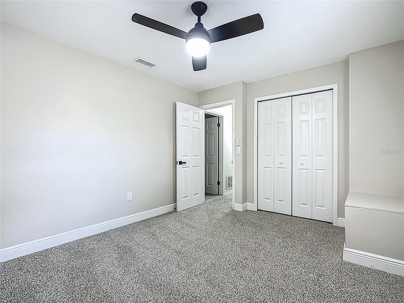 Image 38 of 56 For 1631 Monterey Lane