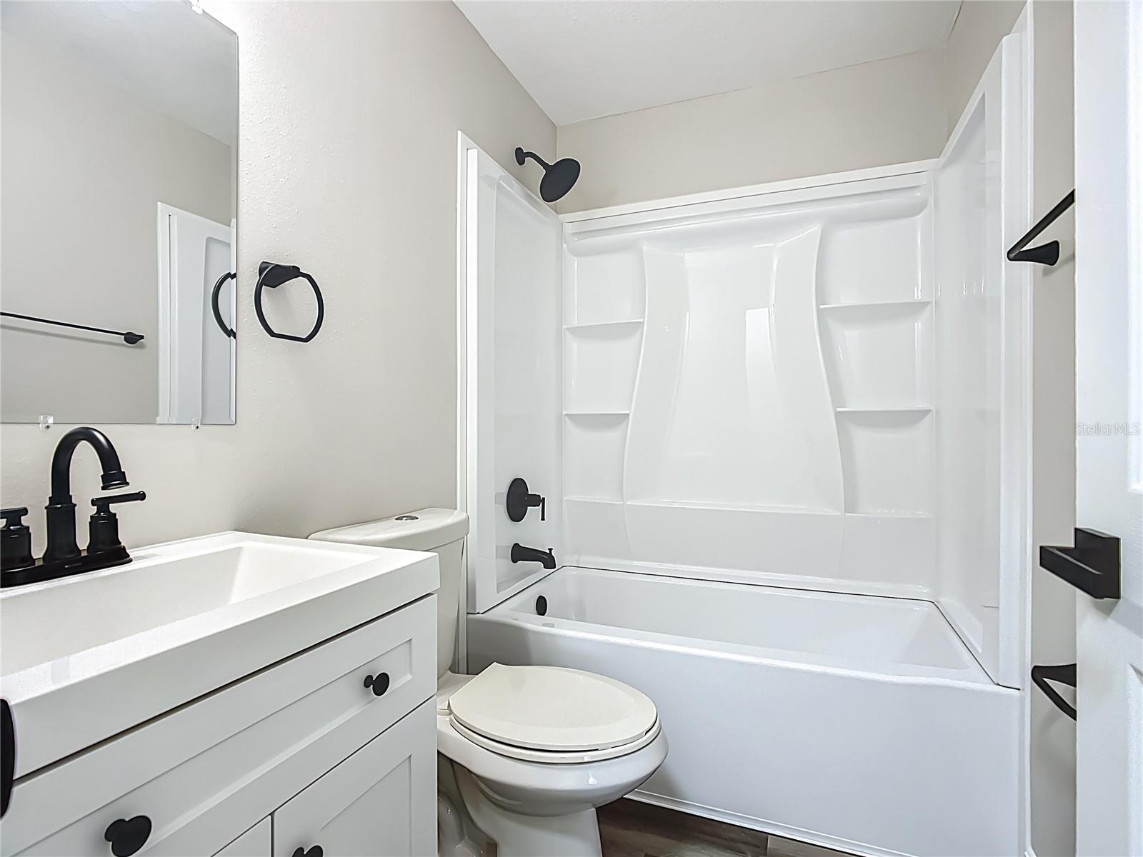 Image 39 of 56 For 1631 Monterey Lane