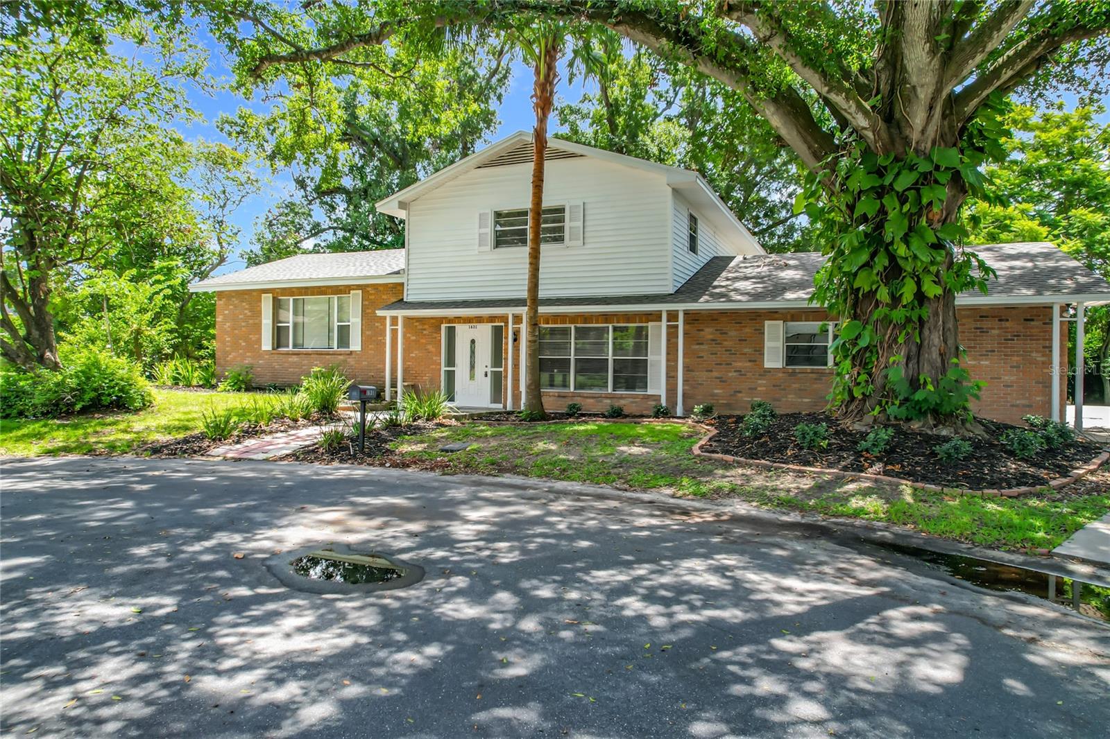 Image 4 of 56 For 1631 Monterey Lane