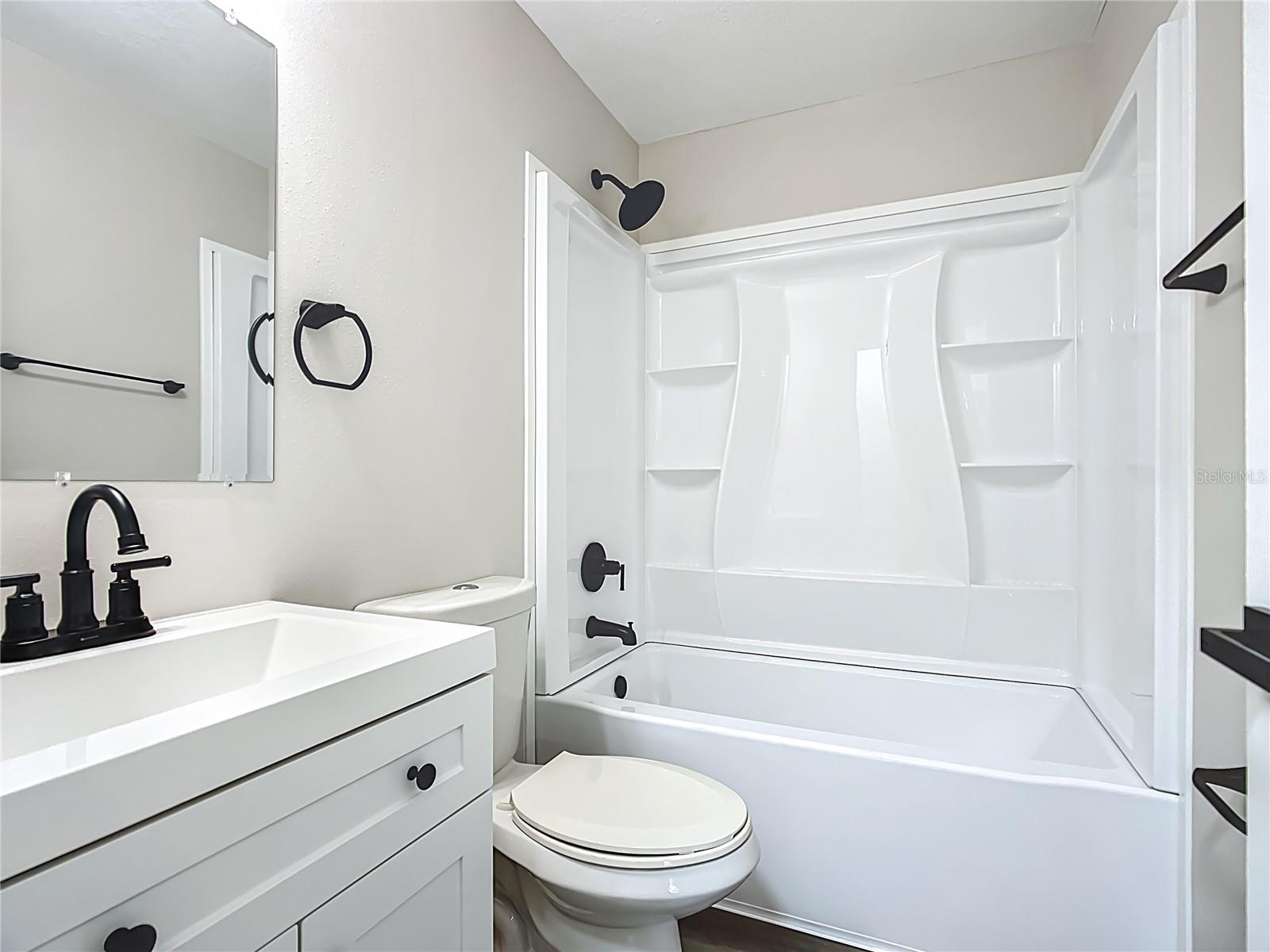 Image 40 of 56 For 1631 Monterey Lane