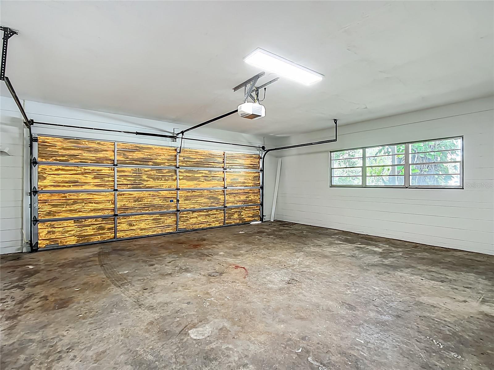Image 42 of 56 For 1631 Monterey Lane