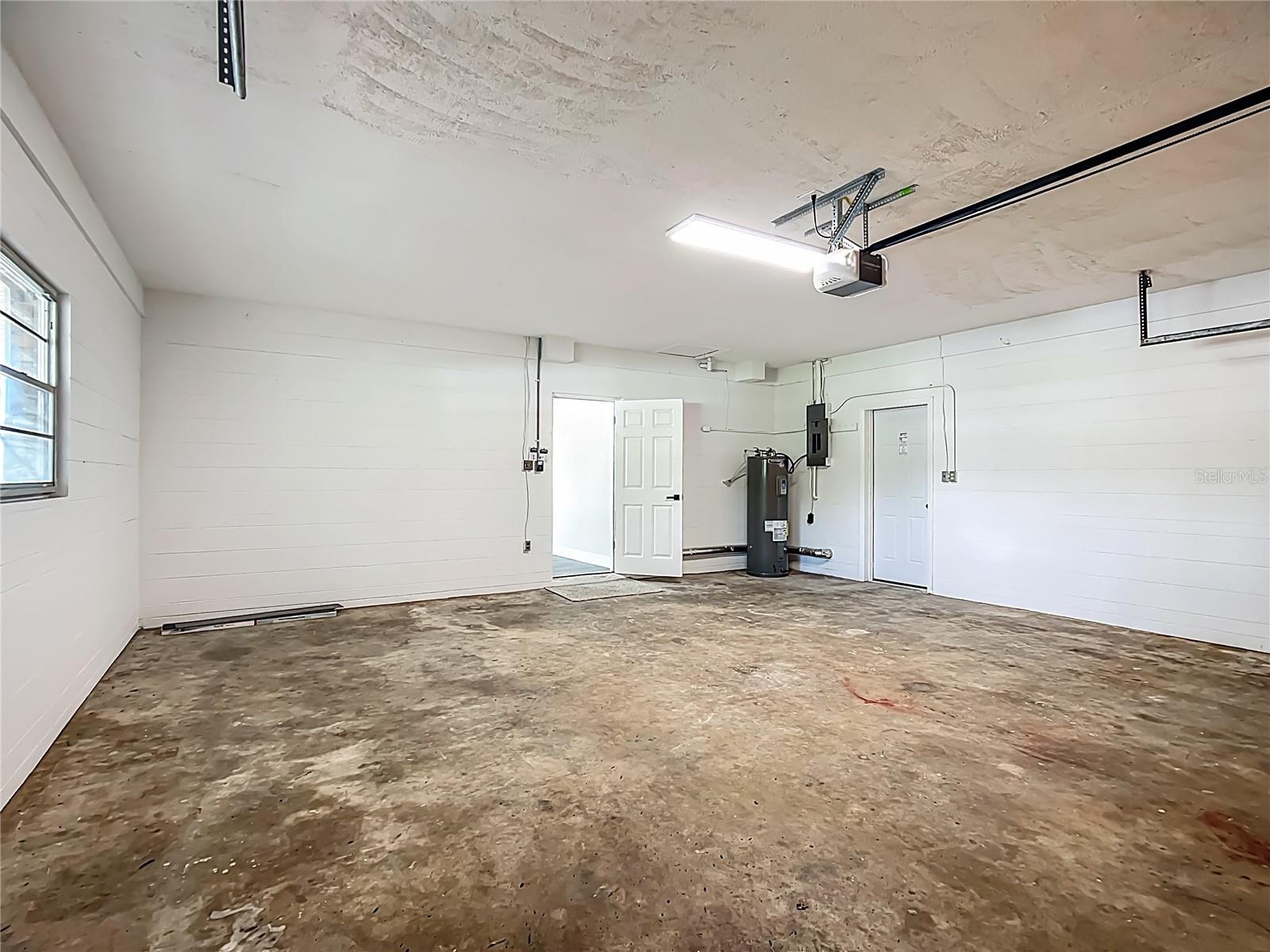 Image 43 of 56 For 1631 Monterey Lane
