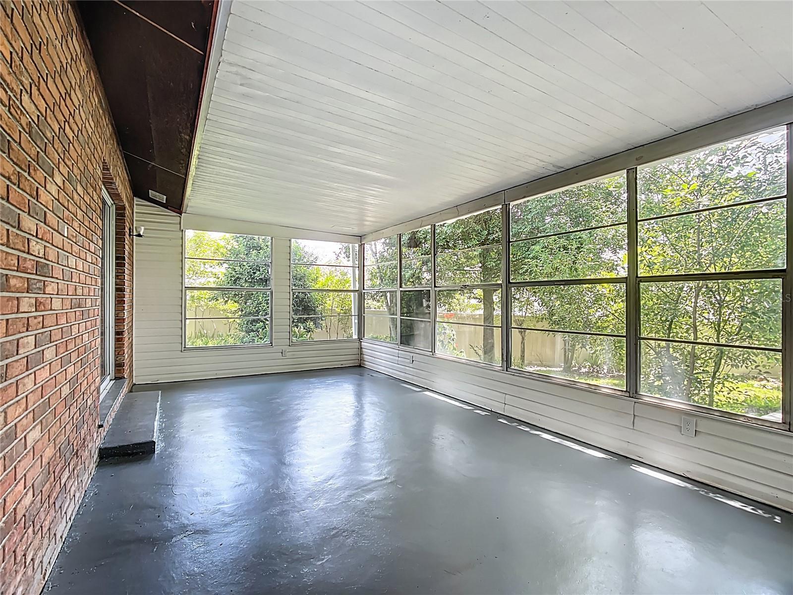 Image 45 of 56 For 1631 Monterey Lane