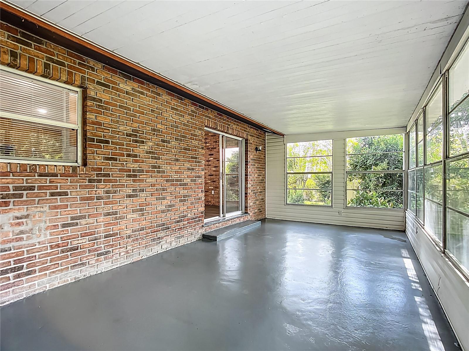 Image 46 of 56 For 1631 Monterey Lane