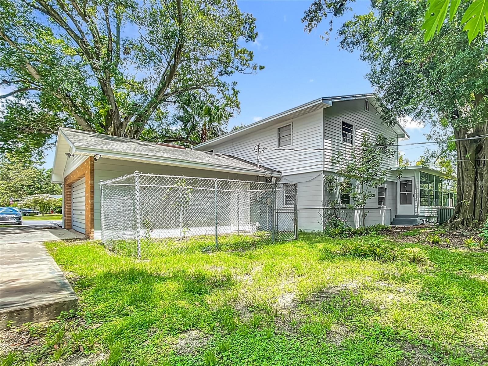 Image 47 of 56 For 1631 Monterey Lane