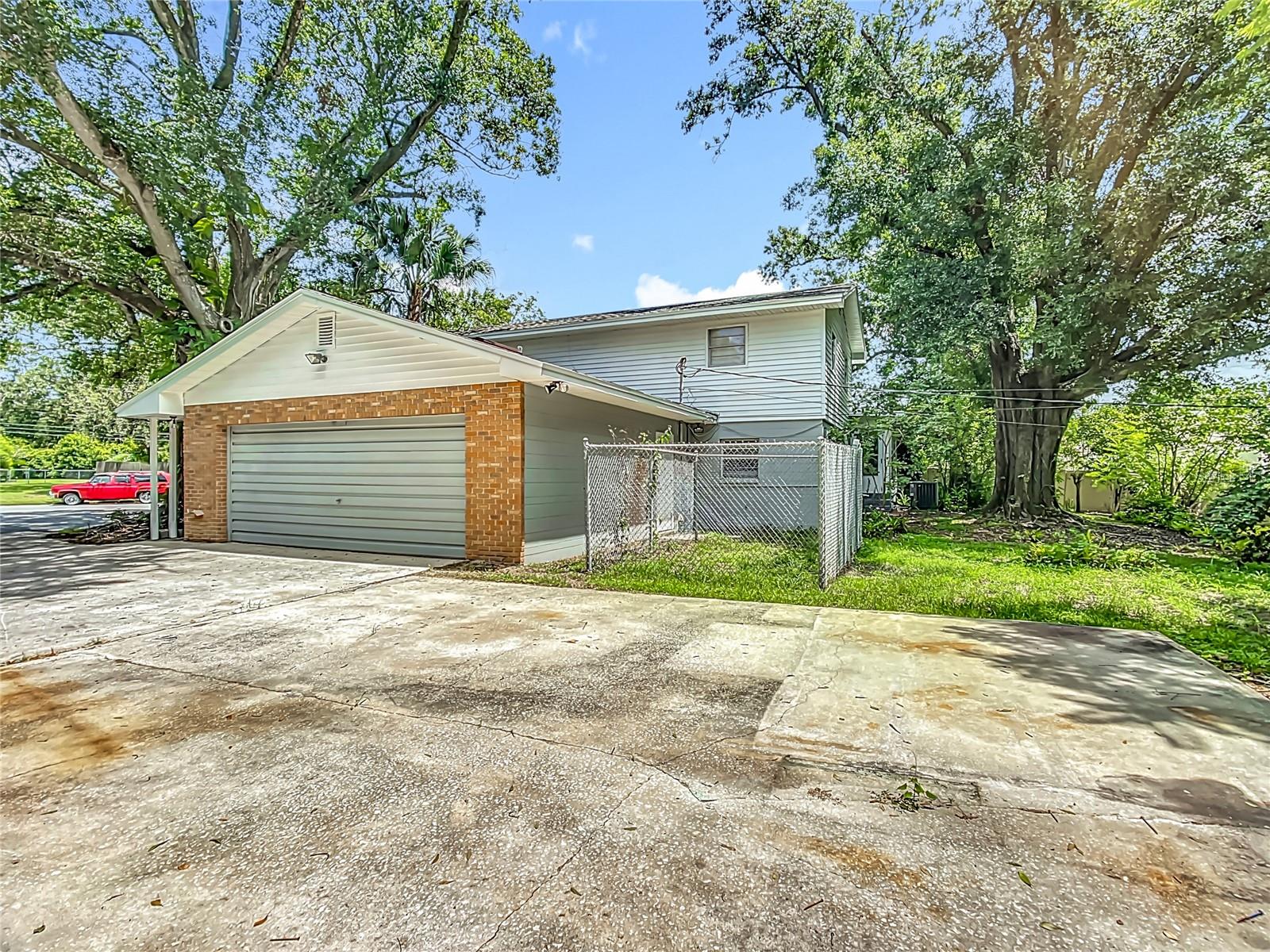 Image 48 of 56 For 1631 Monterey Lane