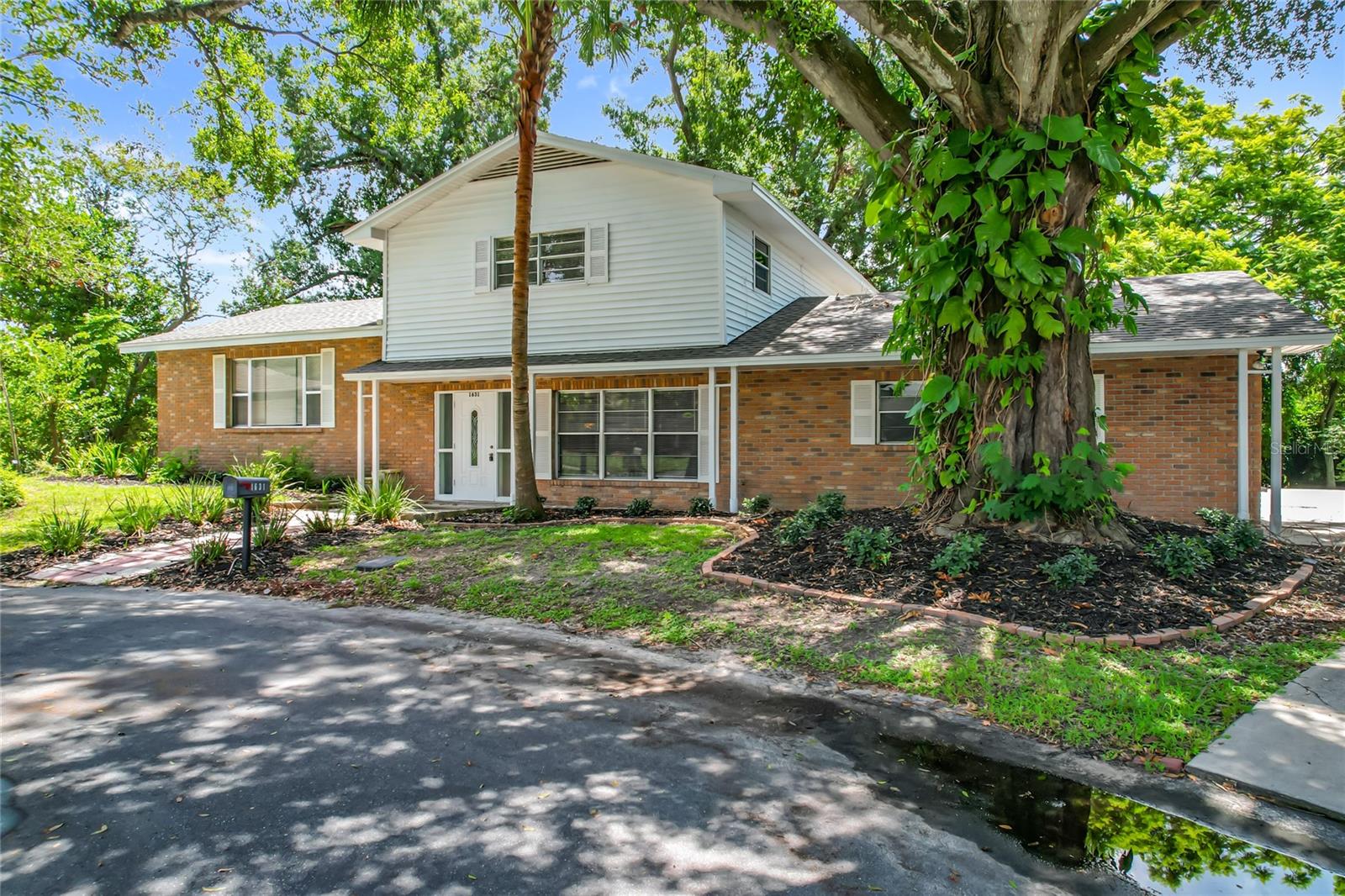 Image 5 of 56 For 1631 Monterey Lane