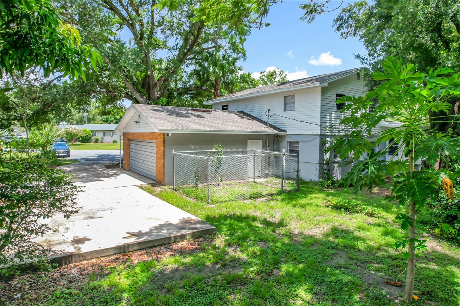 Image 51 of 56 For 1631 Monterey Lane