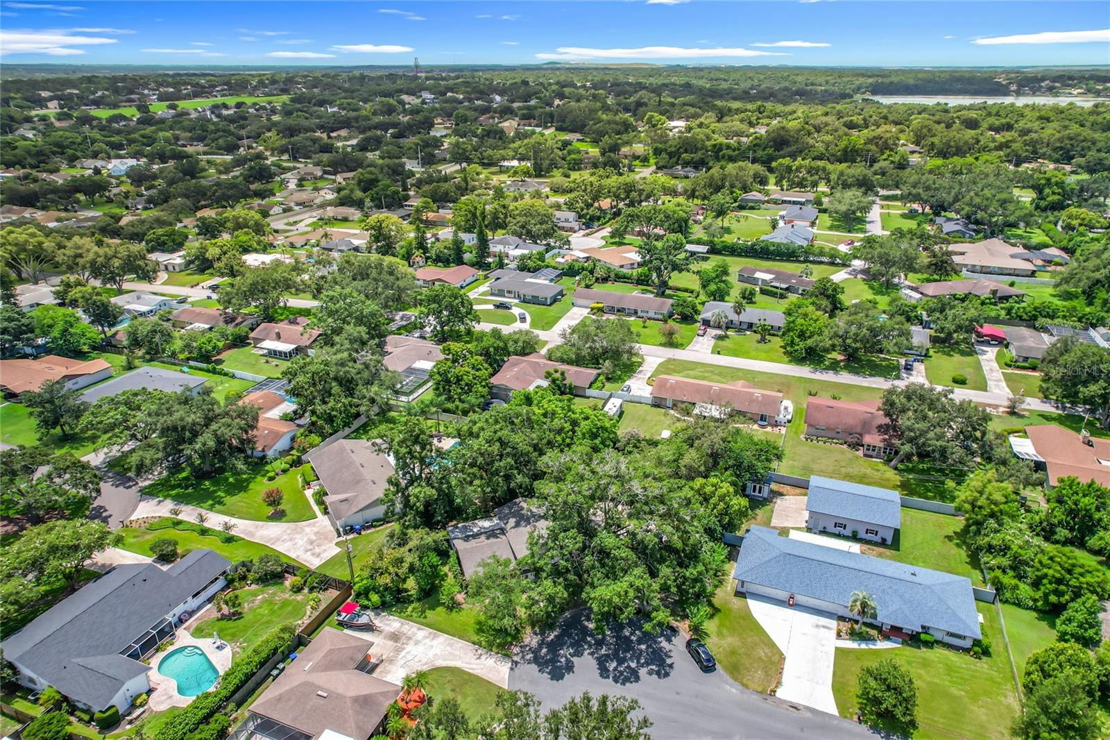 Image 52 of 56 For 1631 Monterey Lane