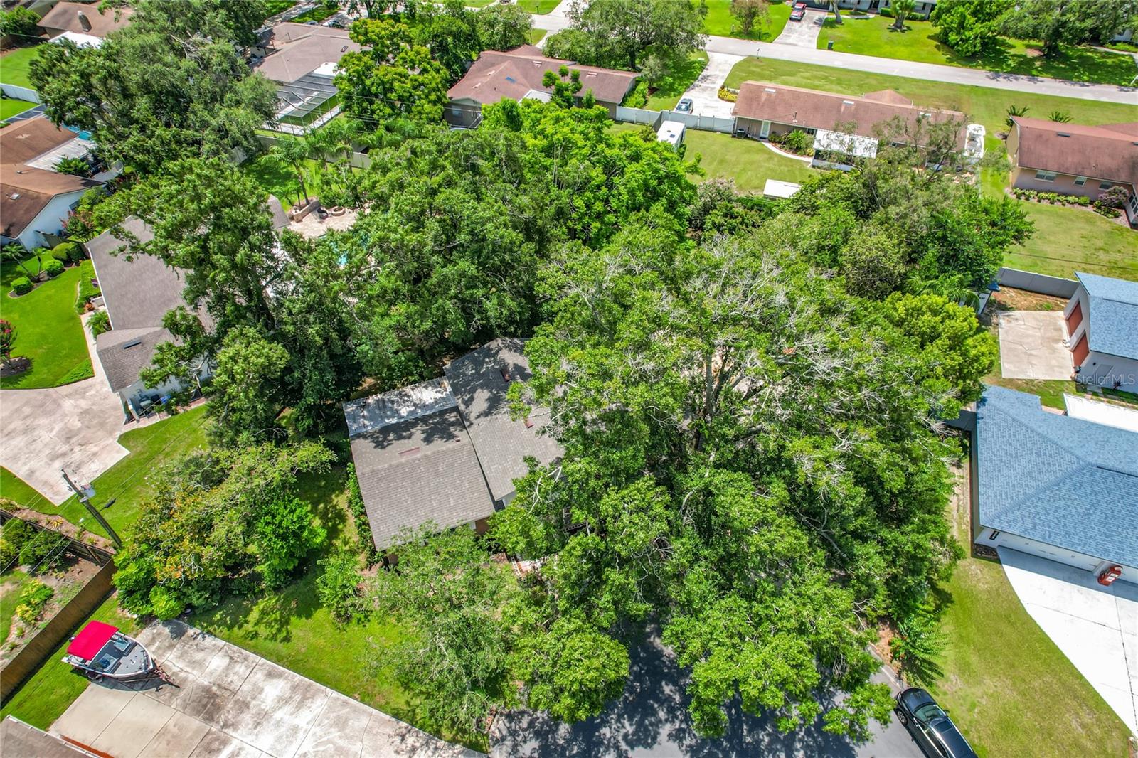Image 53 of 56 For 1631 Monterey Lane