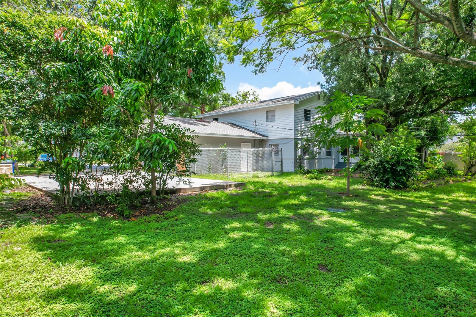 Image 54 of 56 For 1631 Monterey Lane