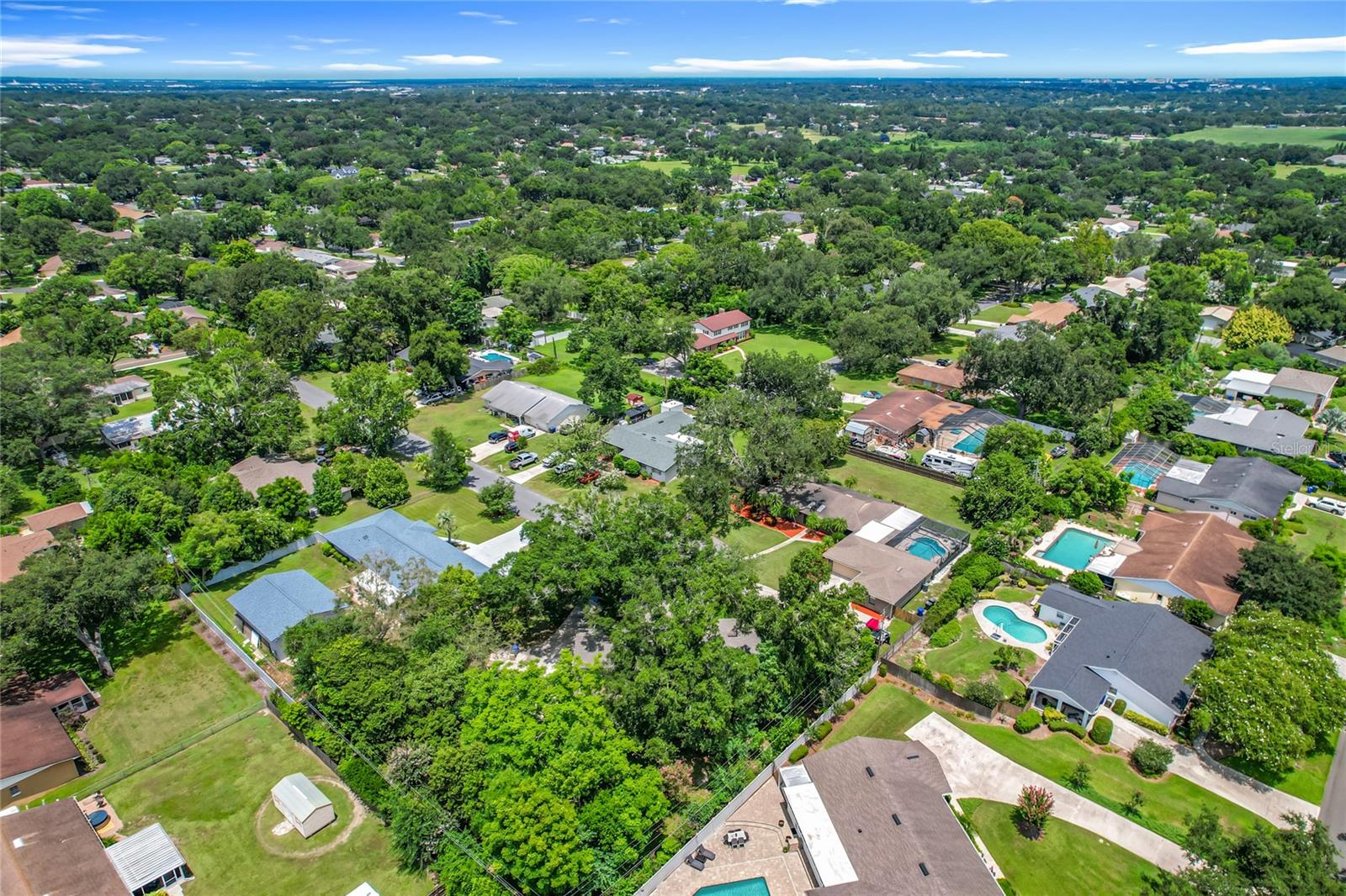 Image 56 of 56 For 1631 Monterey Lane