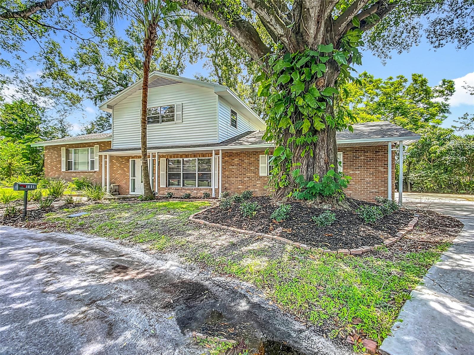 Image 6 of 56 For 1631 Monterey Lane