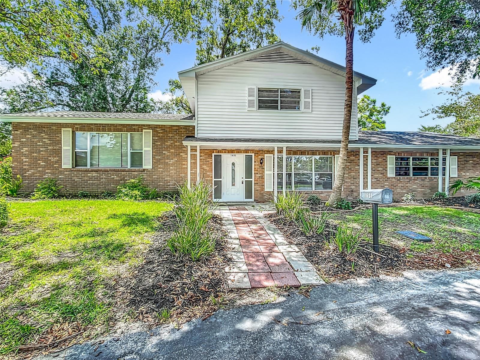 Image 7 of 56 For 1631 Monterey Lane