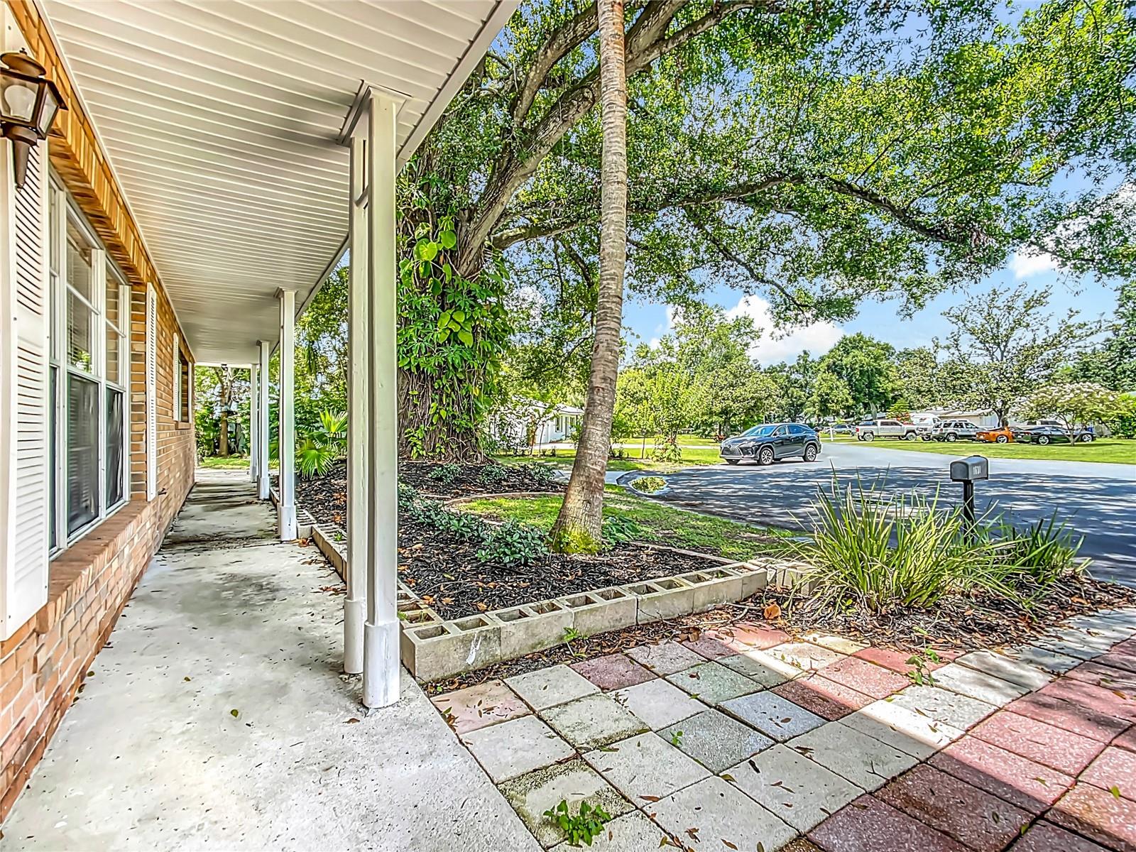 Image 8 of 56 For 1631 Monterey Lane